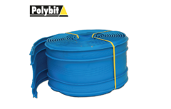 POLYSTOP CJ3 - 250MM X 10M X 3MM